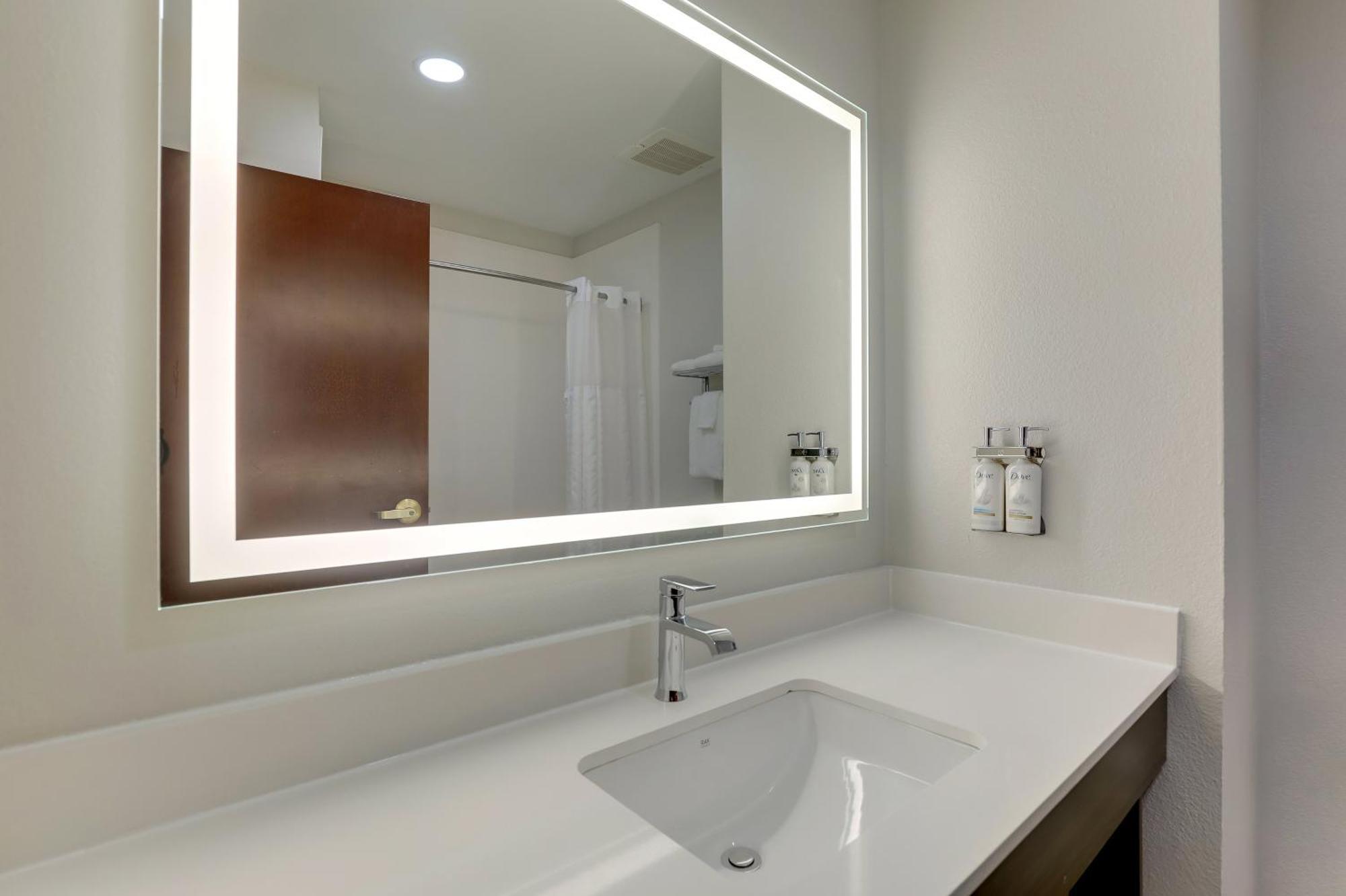 Holiday Inn Express Lexington Southwest Nicholasville By Ihg Exteriör bild